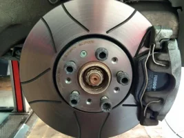 Brembo max.webp