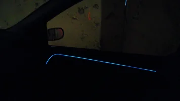 IMG_20170113_221837.webp IMG_20170113_221837.webp