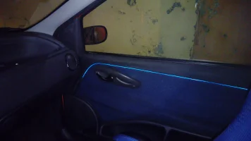 IMG_20170113_221848.webp IMG_20170113_221848.webp