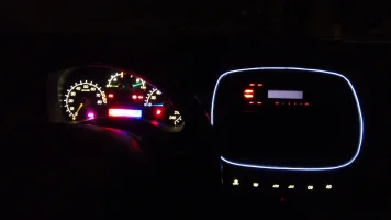 IMG_20170131_195114.webp IMG_20170131_195114.webp