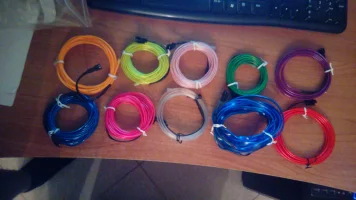 IMG_20170426_205000.webp IMG_20170426_205000.webp