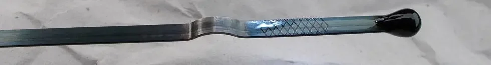 olio astina livello 4l DSCN1471_2.webp