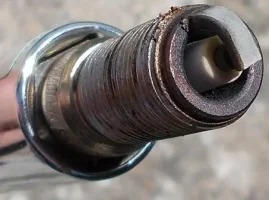 candele dopo flush DSCN1472_2.webp