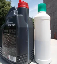 flush olio vecchio DSCN1475_2.webp