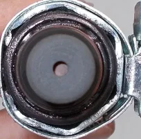 sonda lambda superiore DSCN1504_2.webp sonda lambda superiore DSCN1504_2.webp