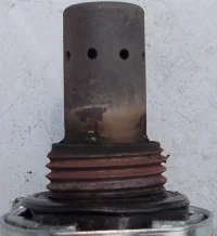 sonda lambda superiore DSCN1501_2.webp sonda lambda superiore DSCN1501_2.webp