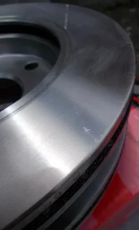 brembo nuovi graffi DSCN1515_2.webp