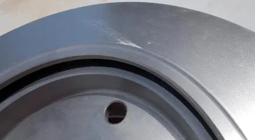 brembo nuovi graffi DSCN1516_2.webp