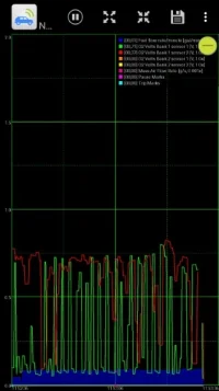 benzina 2k.webp benzina 2k.webp