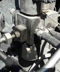 20170530_155645.webp 20170530_155645.webp