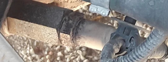 20170530_160537.webp 20170530_160537.webp