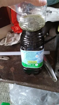 20170530_161029.webp 20170530_161029.webp