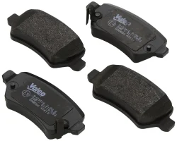 pastiglie valeo.webp