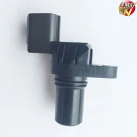 sensore albero a camme.webp