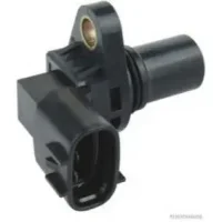 Sensore albero motore.webp