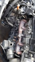 Volvo V50 - riparazione (3).jpg