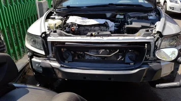 Volvo V50 - riparazione (7).webp
