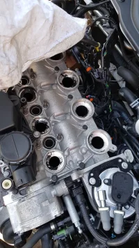 Volvo V50 - riparazione (10).webp