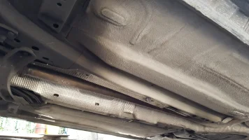 Volvo V50 - riparazione (14).webp