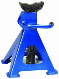 cavalletto Unitec 10911.webp