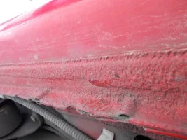 cric cavalletto bordo carrozzeria esterno DSCN1701_2.webp