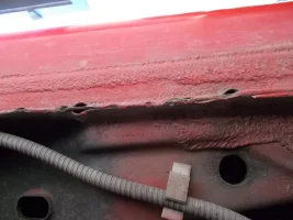 cric cavalletto bordo carrozzeria sotto DSCN1702_2.webp