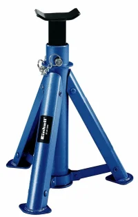 cavalletto Einhelll 2005225 3T.webp