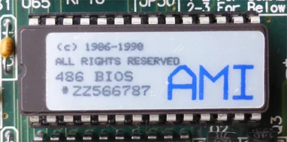 aminuszerodegrees.net_at_clone_bios_AMI_20BIOS_20for_20J_Bond_20A433C_C_A450C_C.jpg