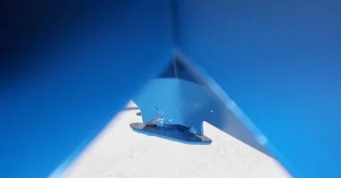 unitec saldature DSCN1971_2.webp