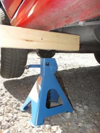 unitec blocco legno DSCN1974_2.webp