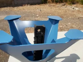 unitec cremagliera fondo DSCN1968_2.webp