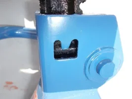 unitec dente bloccaggio cremagliera DSCN1967_2.webp