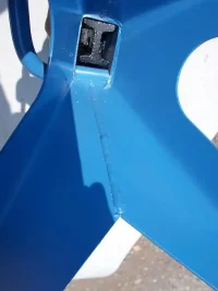 unitec saldature DSCN1969_2.webp