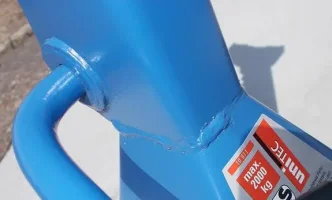 unitec saldature DSCN1970_2.webp