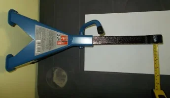 unitec oscillazione DSCN1980_2.webp