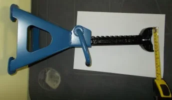 unitec oscillazione DSCN1977_2.webp