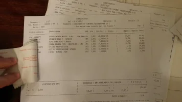 20170913_214901.webp 20170913_214901.webp