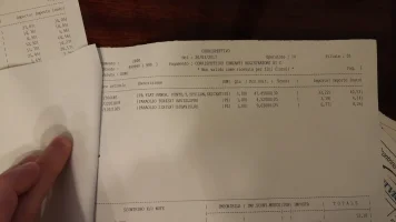 20170913_214937.webp 20170913_214937.webp