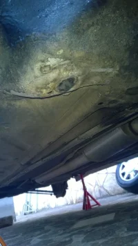 WP_20170921_002 - Copia.webp