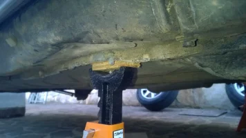 WP_20170921_003 - Copia.webp