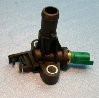 sensore-temperatura-acqua-fiat-panda-punto-lancia-ypsilon.webp