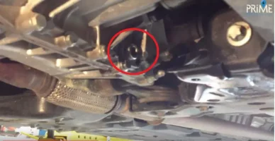 scarico olio cambio.webp