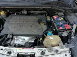 Vista Cofano.webp Vista Cofano.webp