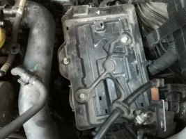 vano batteria.webp vano batteria.webp