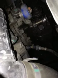 Pistoncino frizione.webp