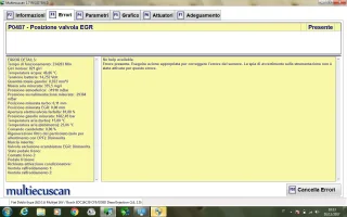 Immagine.webp Immagine.webp