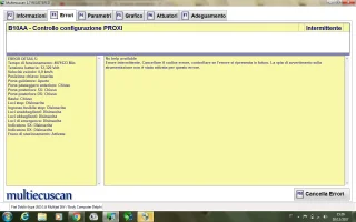 Immagineproxi.webp Immagineproxi.webp