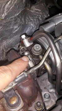 20171205_212143 (1).jpg