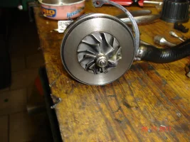 {267F0DBA-9D22-4656-8694-C639B92035EC}-fiat punto 001.webp