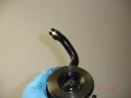 {99FC7AE9-3E4A-464D-871C-DAA3B4AAE884}-fiat punto 017.webp